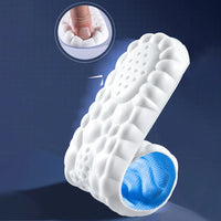 CloudComfort™ Performance Insoles
